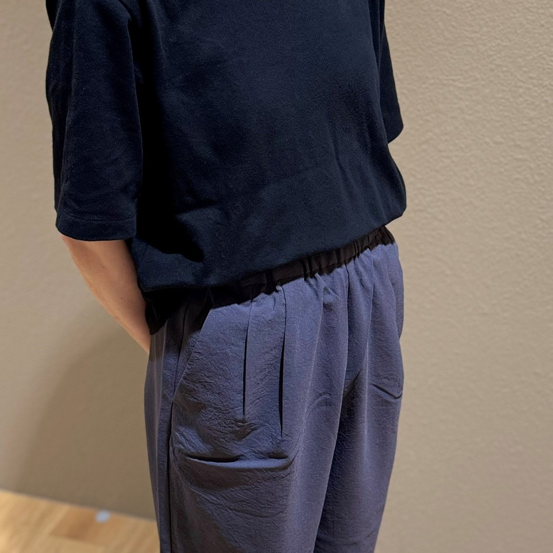 【イオン松江】身長154cm