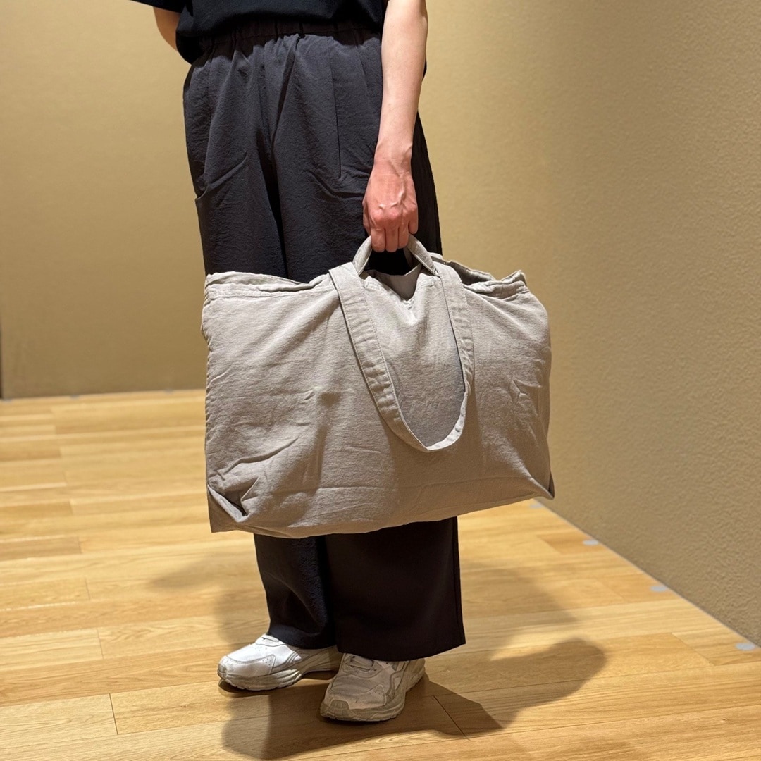 【イオン松江】身長154cm