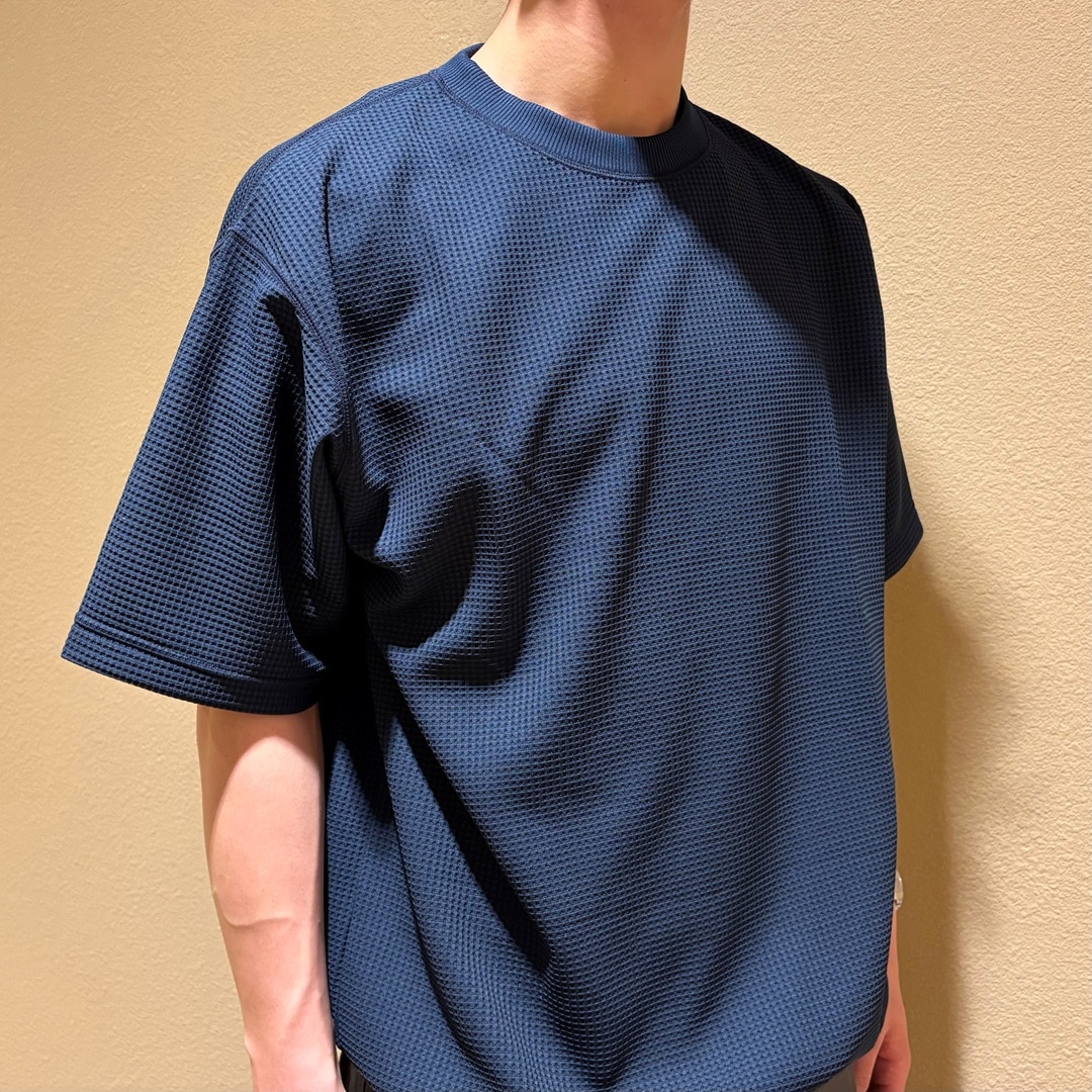 【イオン松江】身長180cm