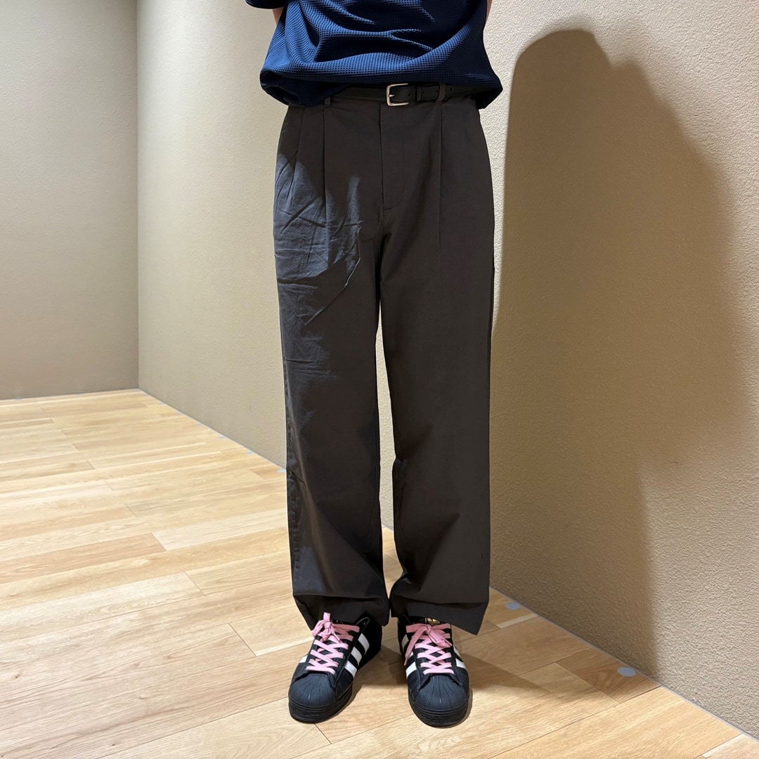 【イオン松江】身長180cm