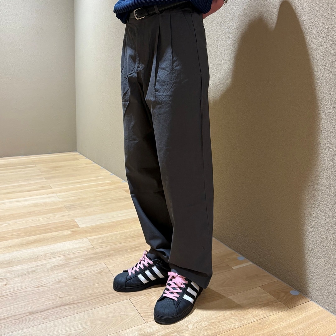 【イオン松江】身長180cm