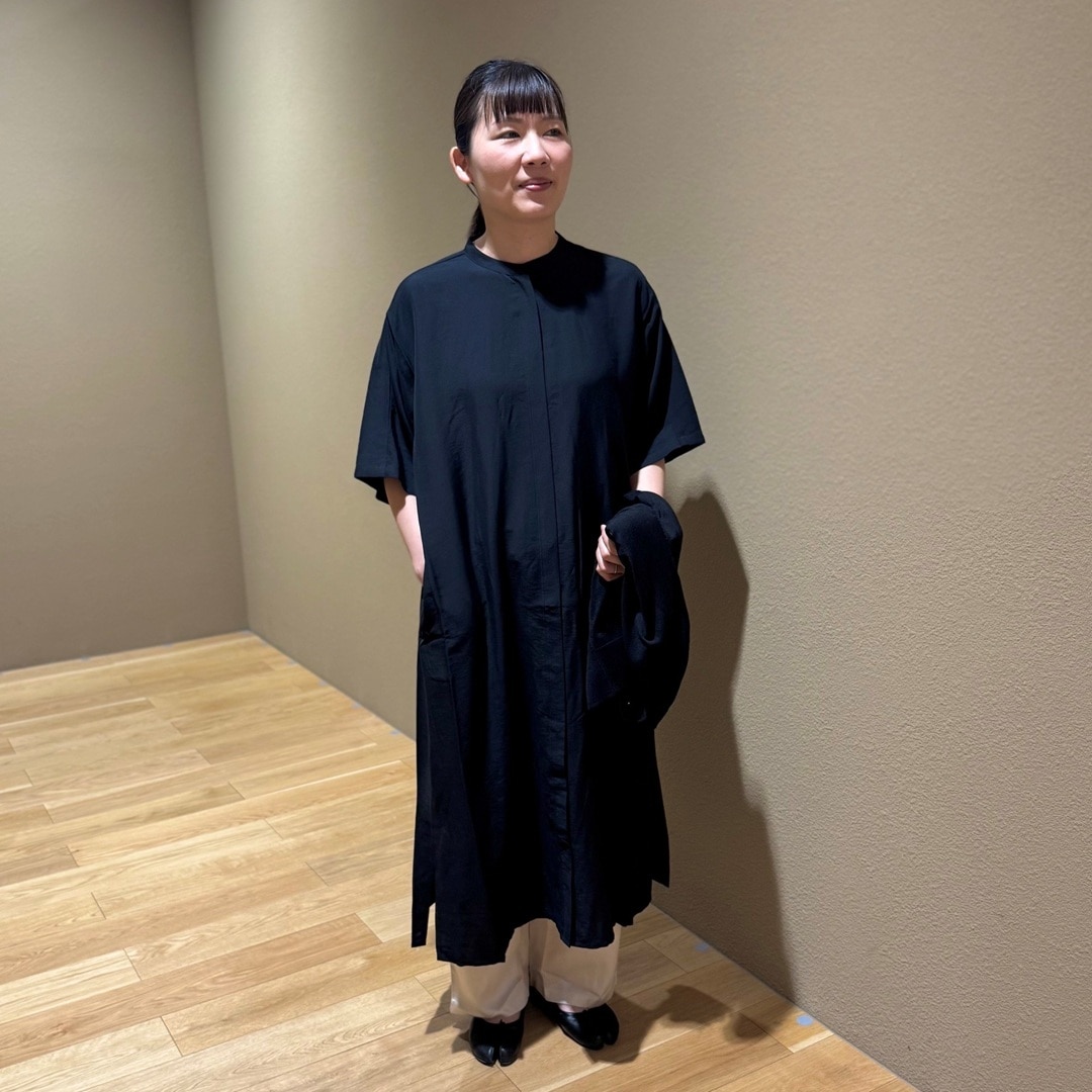 【イオン松江】身長166cm