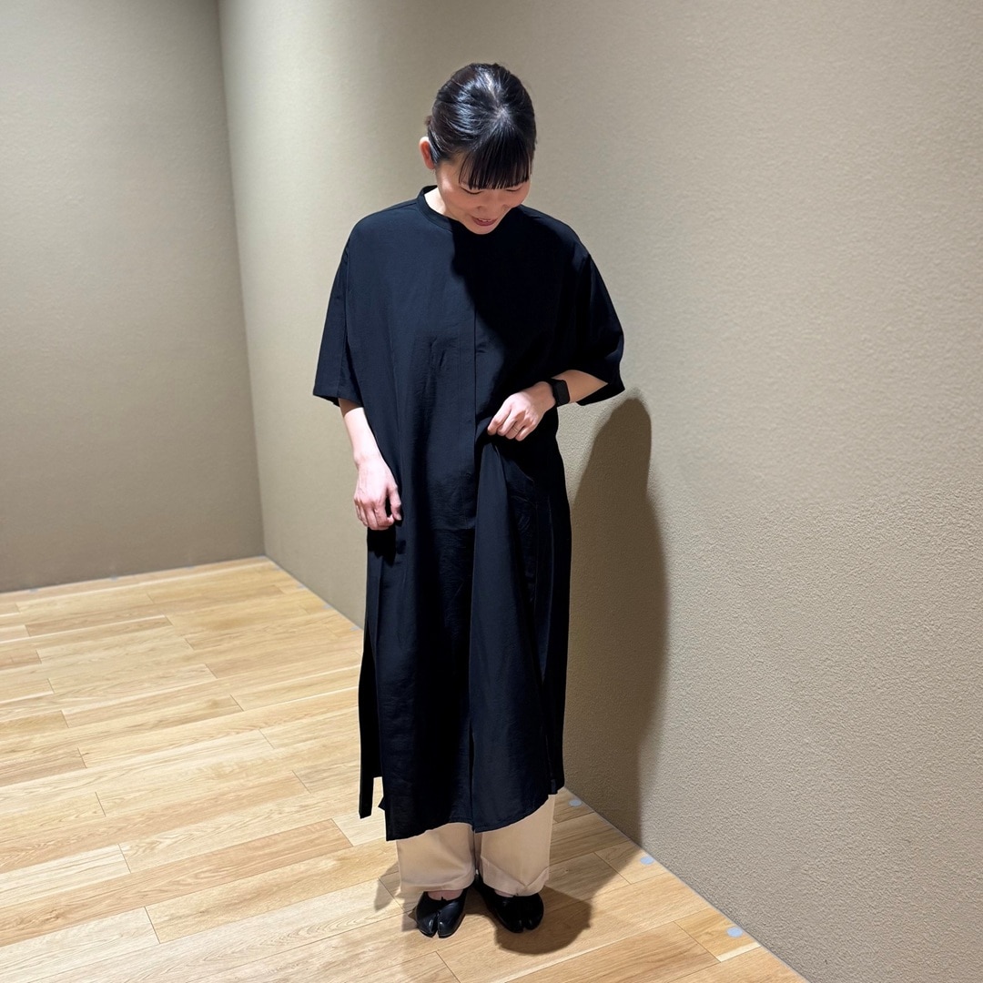 【イオン松江】身長166cm