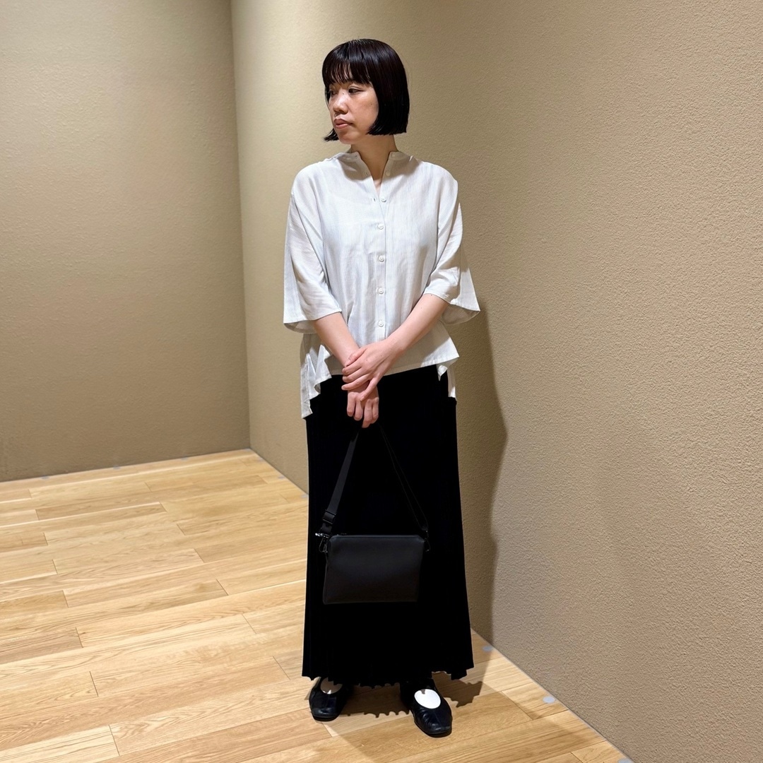【イオン松江】身長160cm
