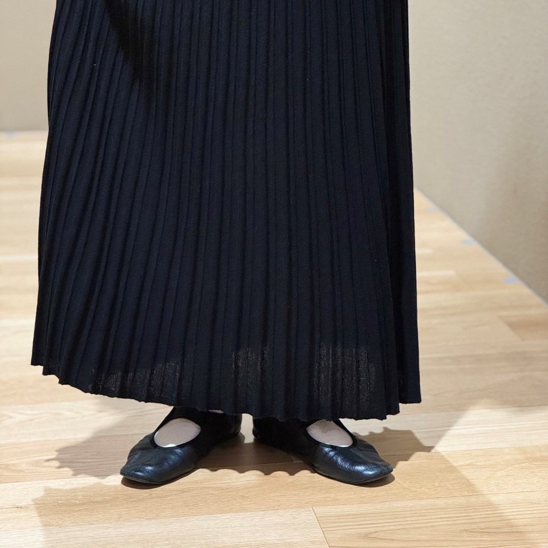 【イオン松江】身長160cm