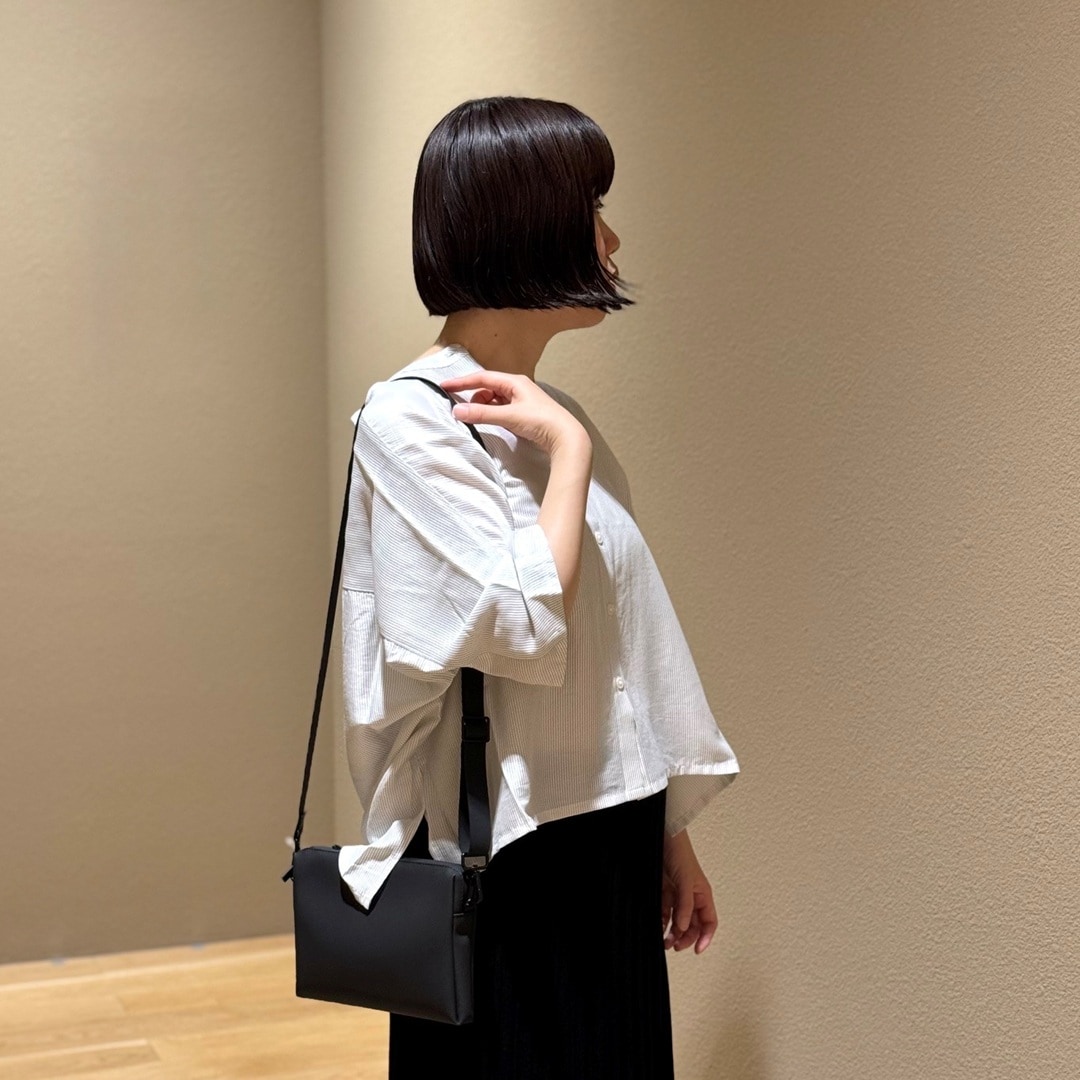【イオン松江】身長160cm