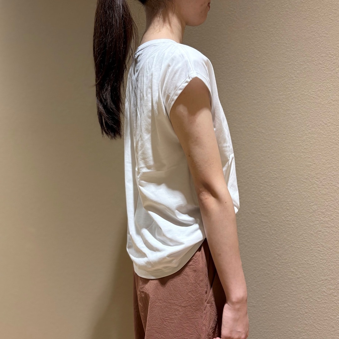 【イオン松江】身長166cm