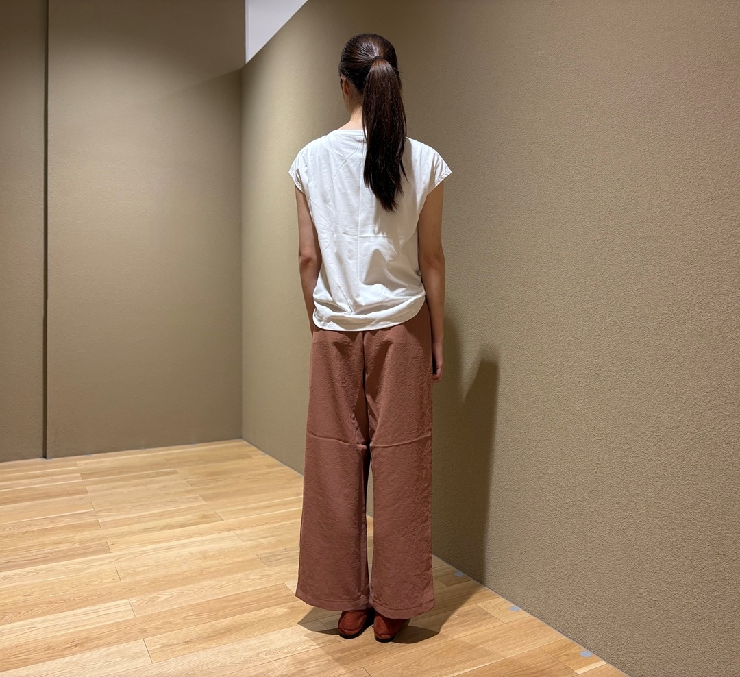【イオン松江】身長166cm