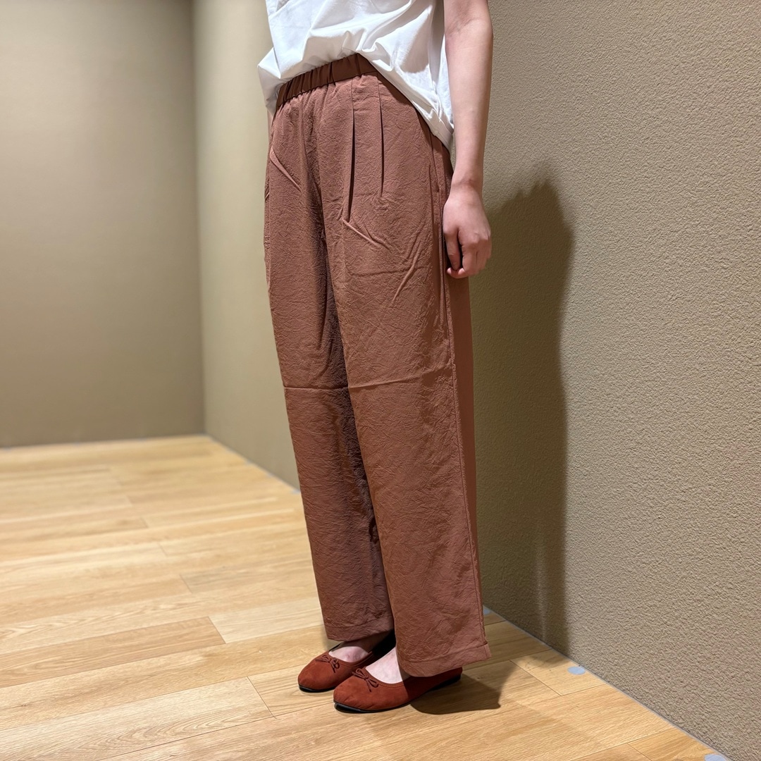【イオン松江】身長166cm