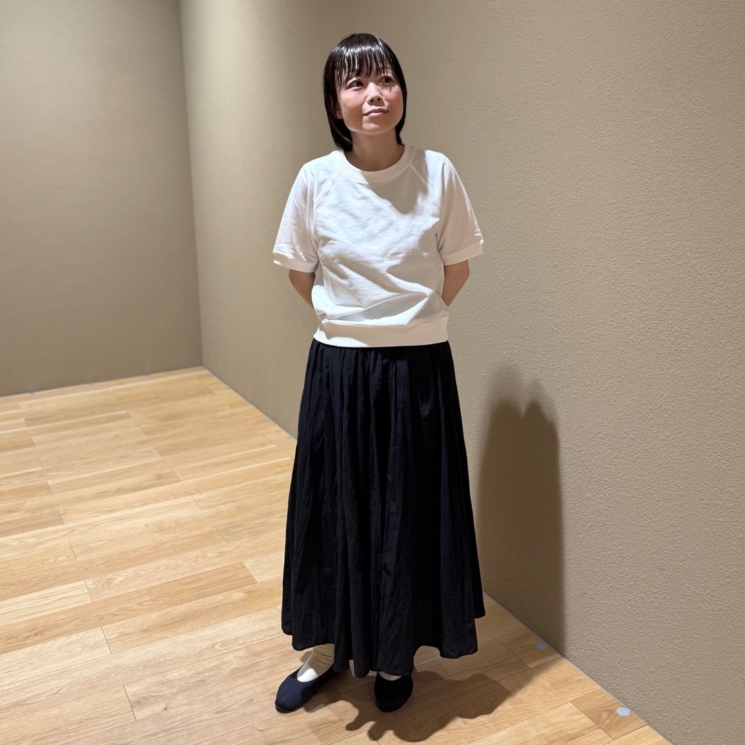 【イオン松江】身長154cm_2cH3fP