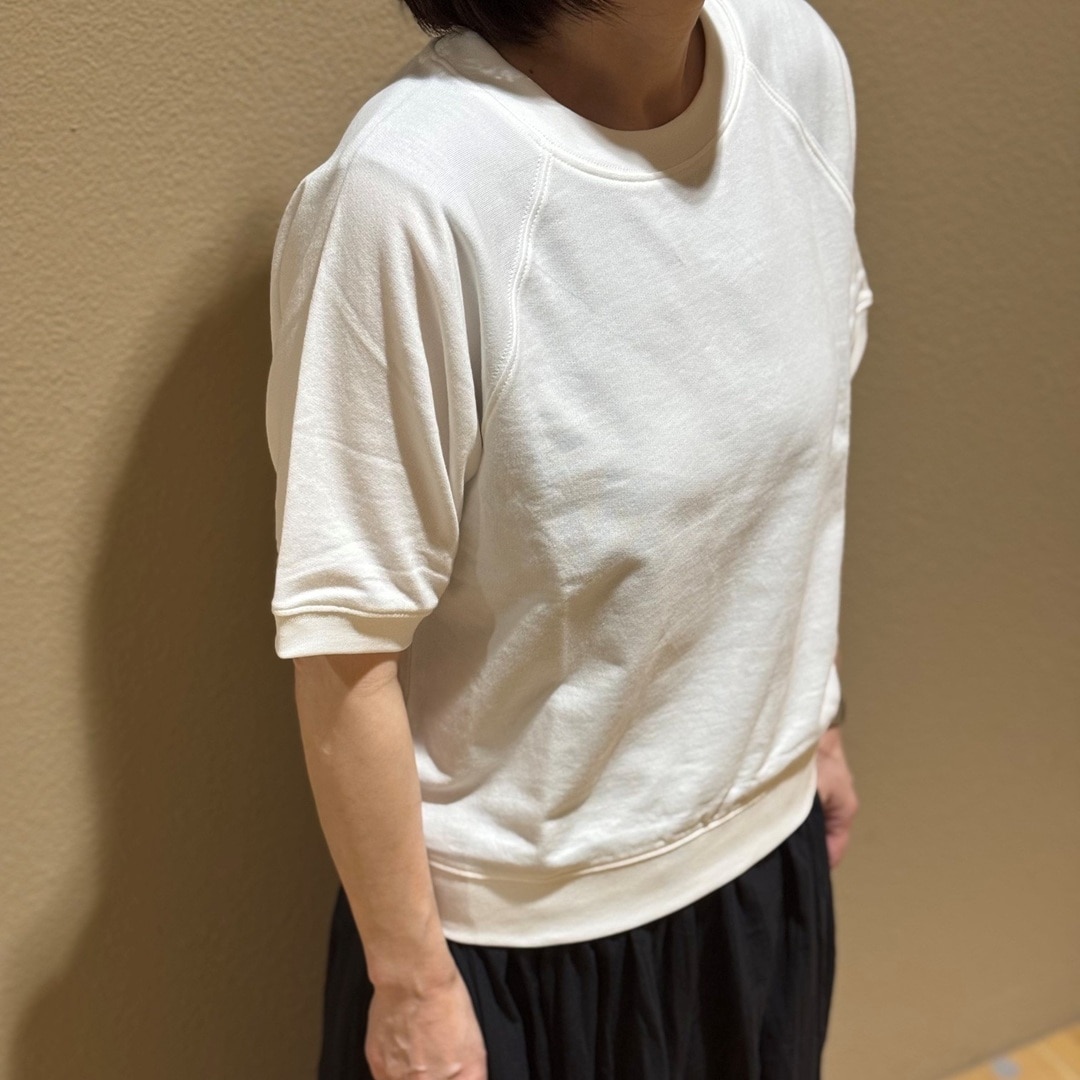 【イオン松江】身長154cm_gy96Zq