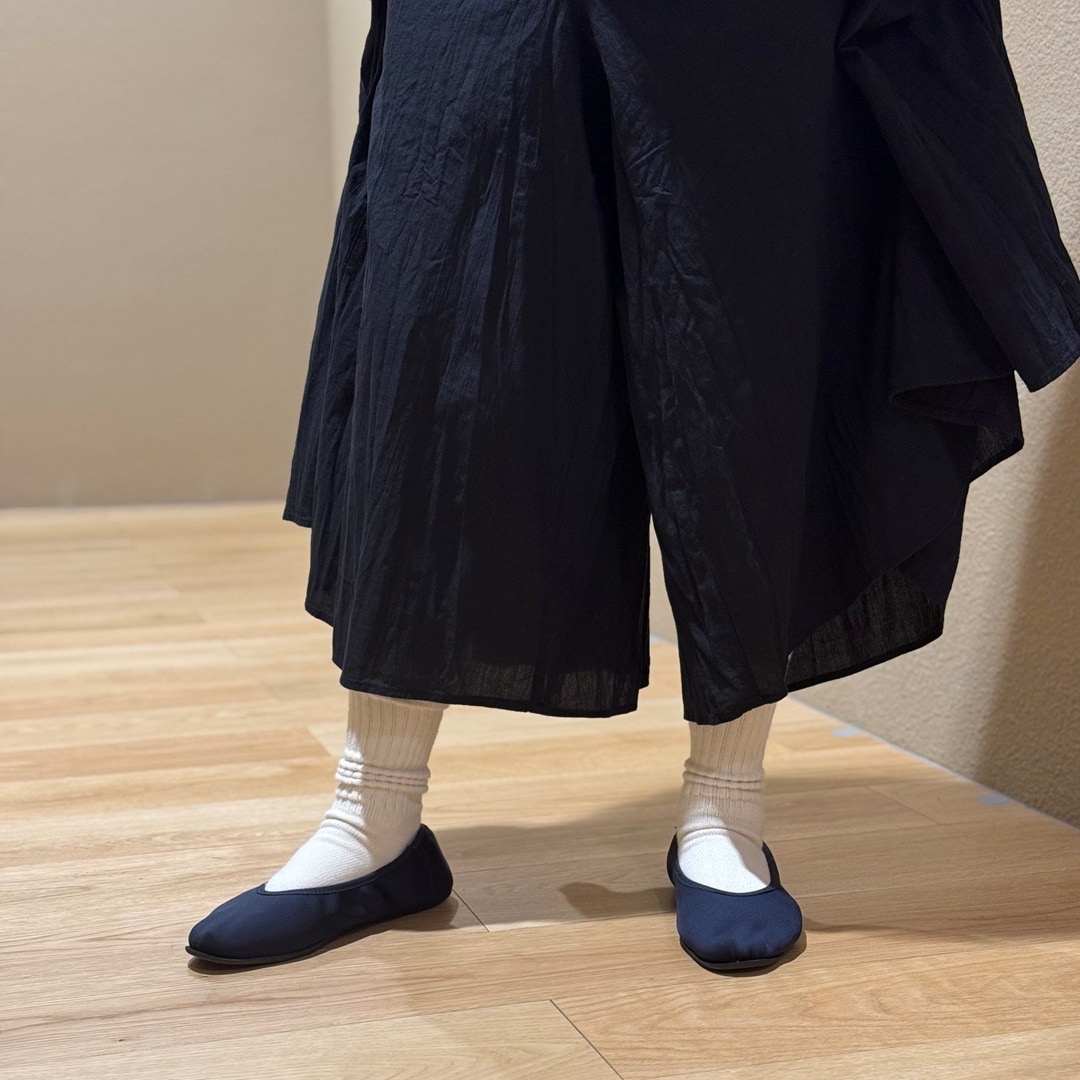 【イオン松江】身長154cm_P9K4i2