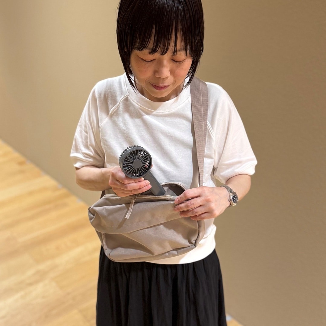 【イオン松江】身長154cm_c90oiq