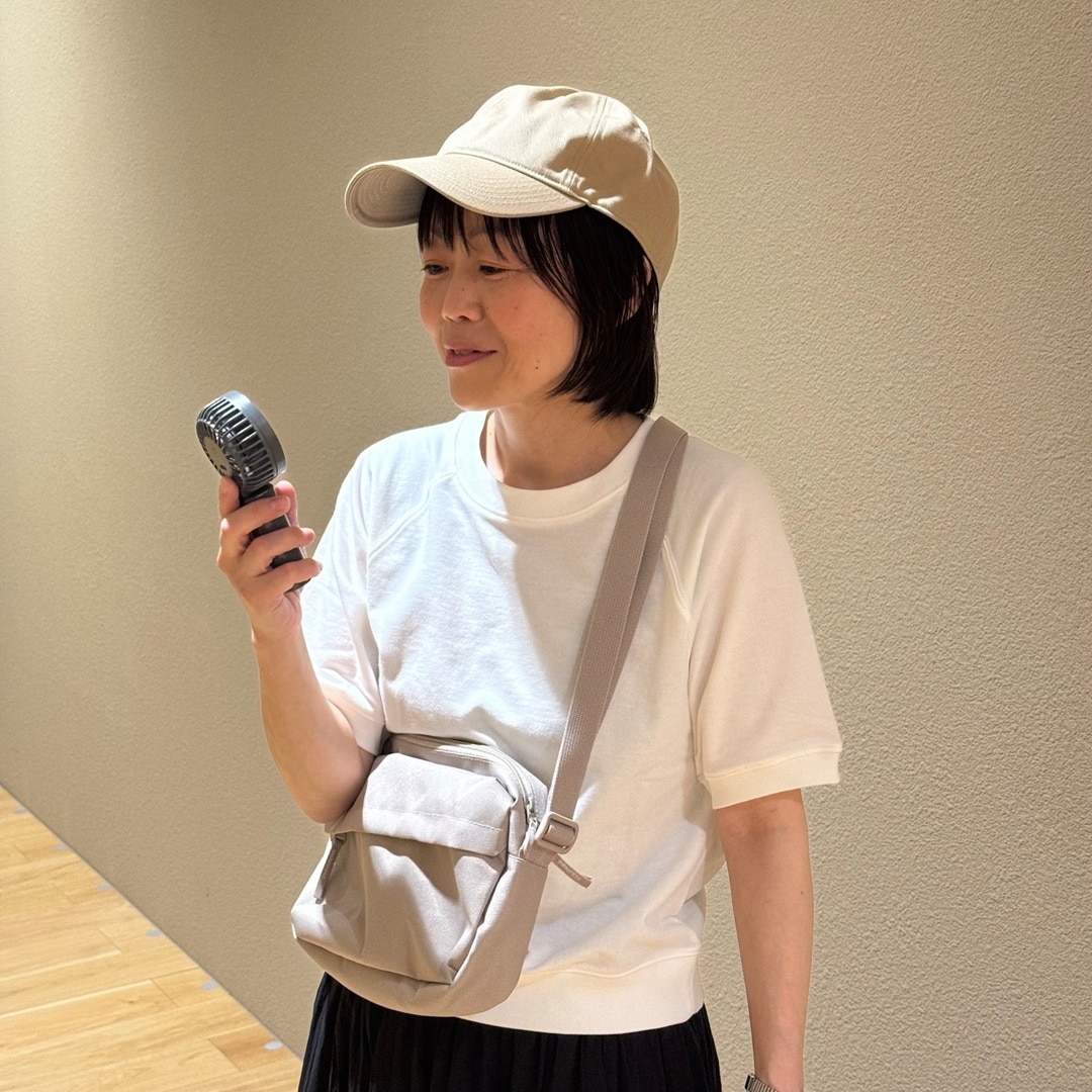 【イオン松江】身長154cm_UQa587