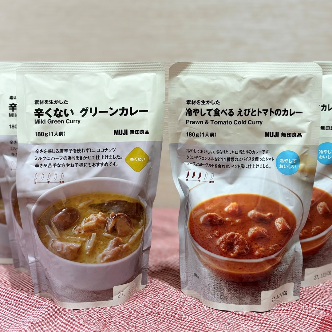 【イオン松江】7月18日(土)・19日(日)試食販売会のお知らせ_0vEPmr