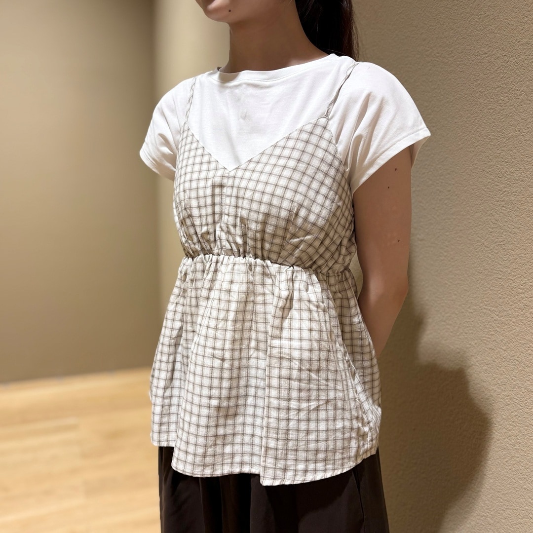 【イオン松江】身長165cm_4Y2r0g