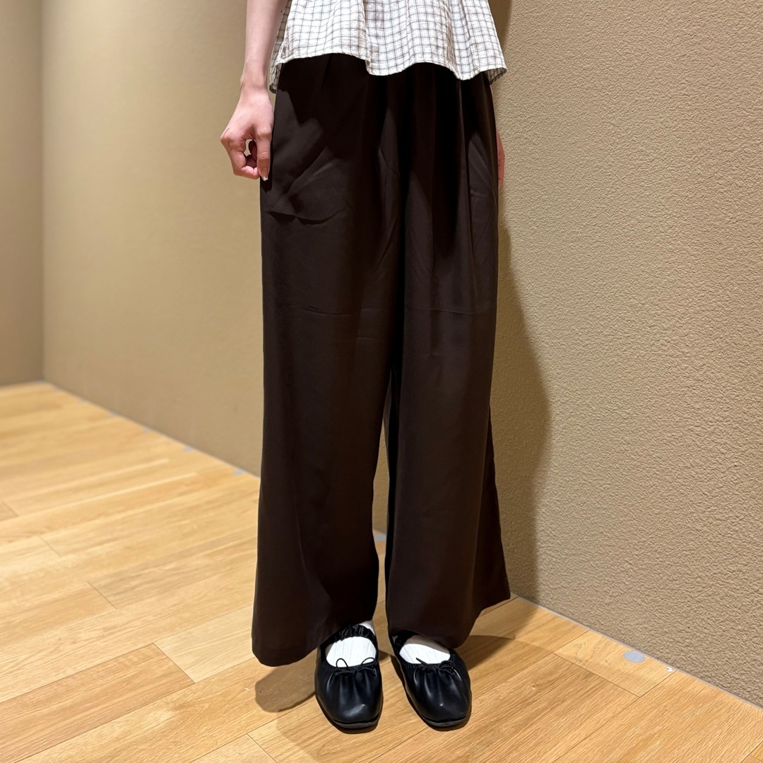【イオン松江】身長165cm_zC1lBr