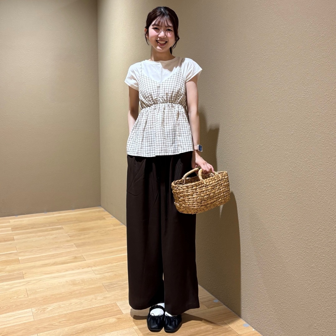 【イオン松江】身長165cm_tJKXk5