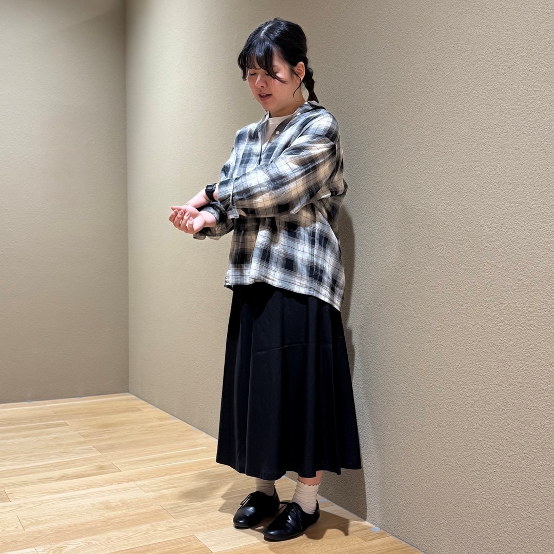 【イオン松江】身長159cm_2XECMy