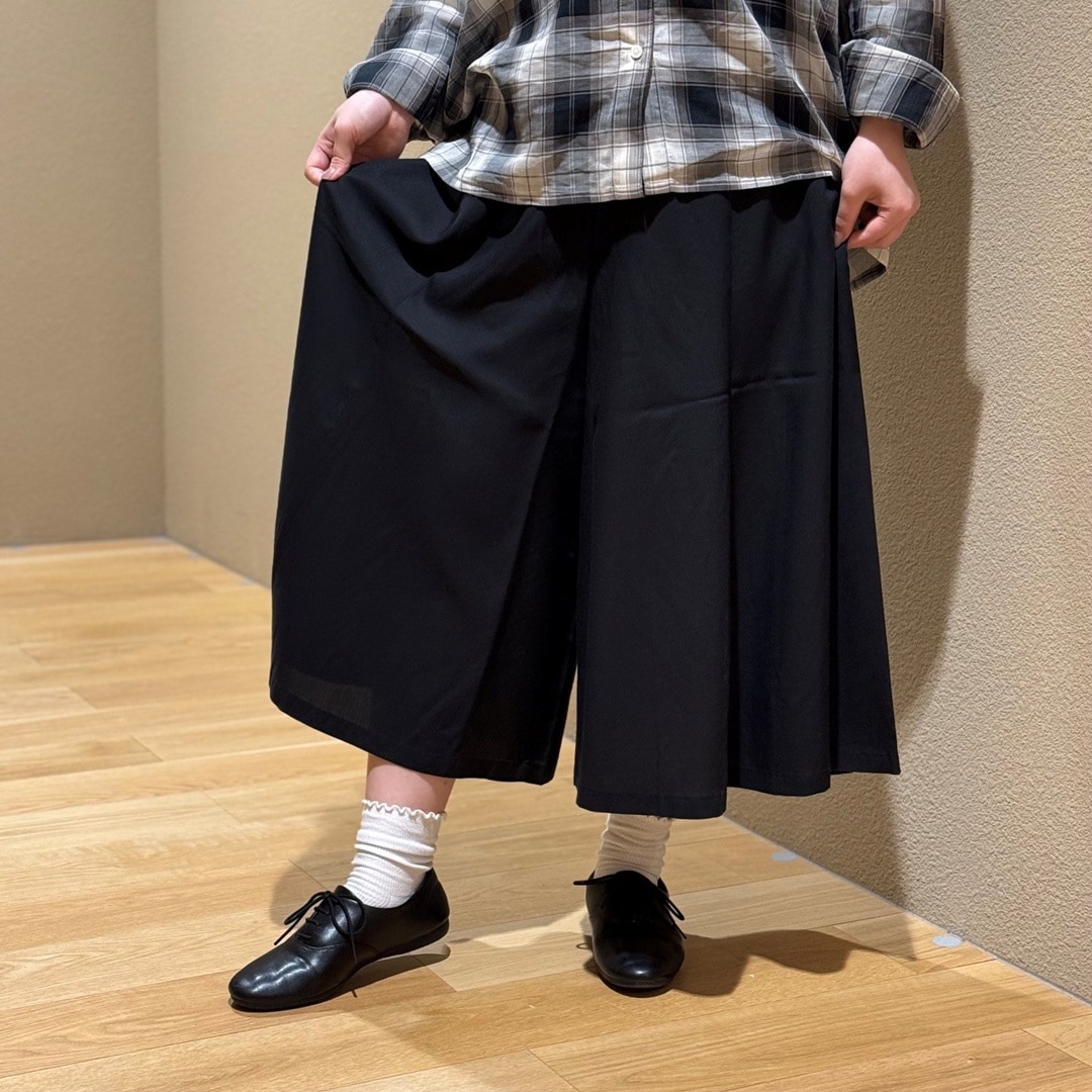 【イオン松江】身長159cm_D7izsN