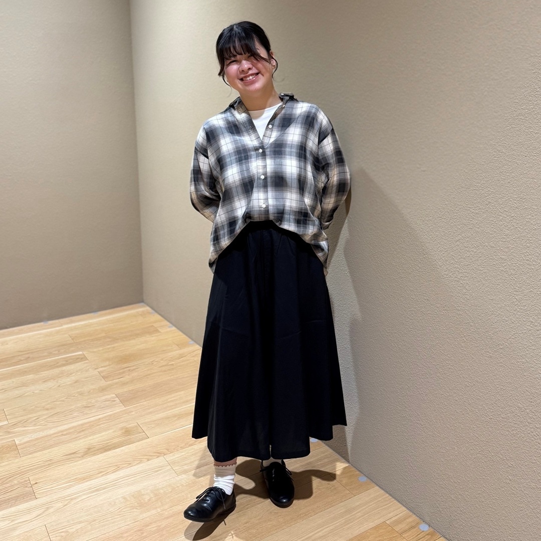 【イオン松江】身長159cm_m44kFh