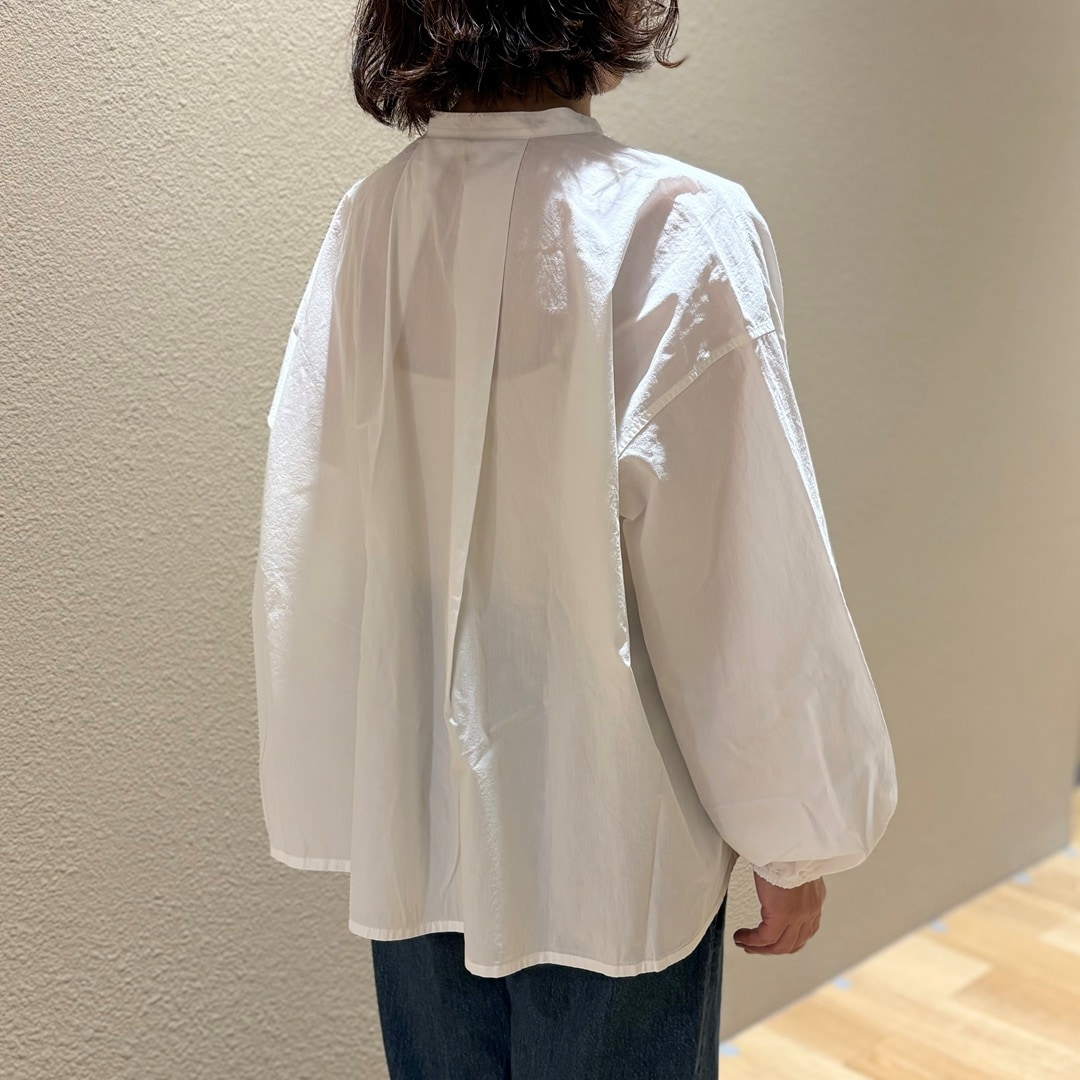 【イオン松江】身長154cm_sEhVu4