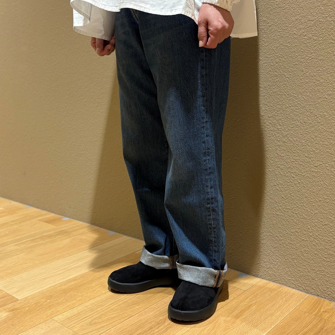 【イオン松江】身長154cm_8sM6wL