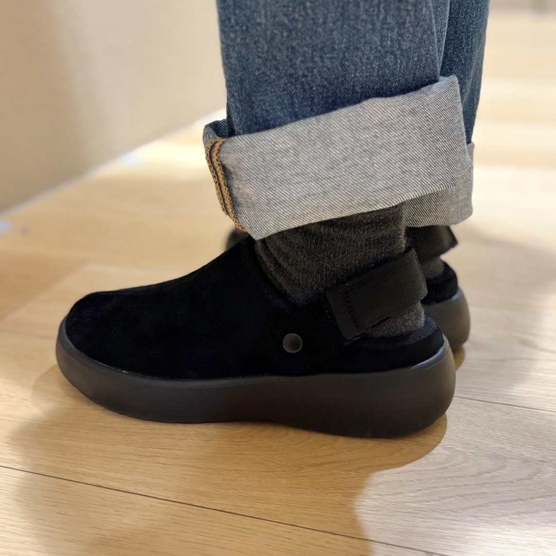 【イオン松江】身長154cm_mnyI8S
