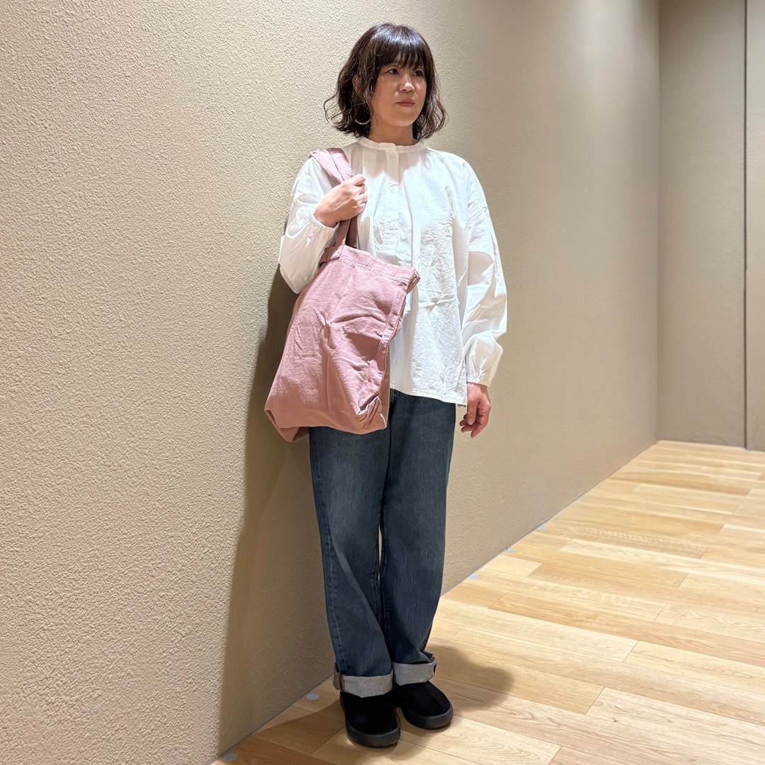 【イオン松江】身長154cm_cB6s37