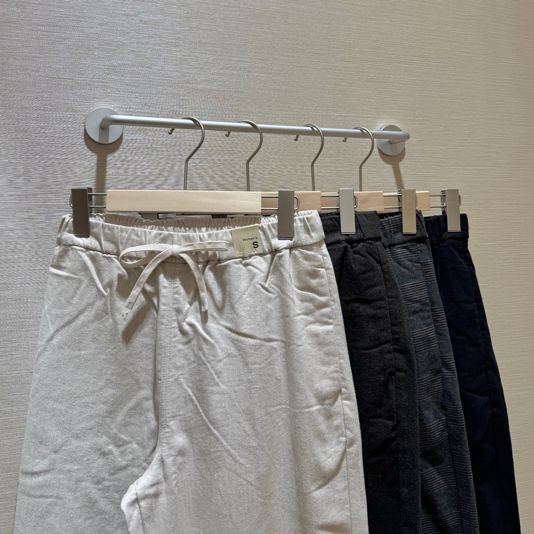 【イオン松江】秋物入荷しています_0EJyOU