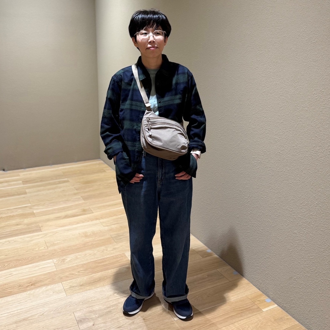 【イオン松江】身長154cm_Ch1OIw
