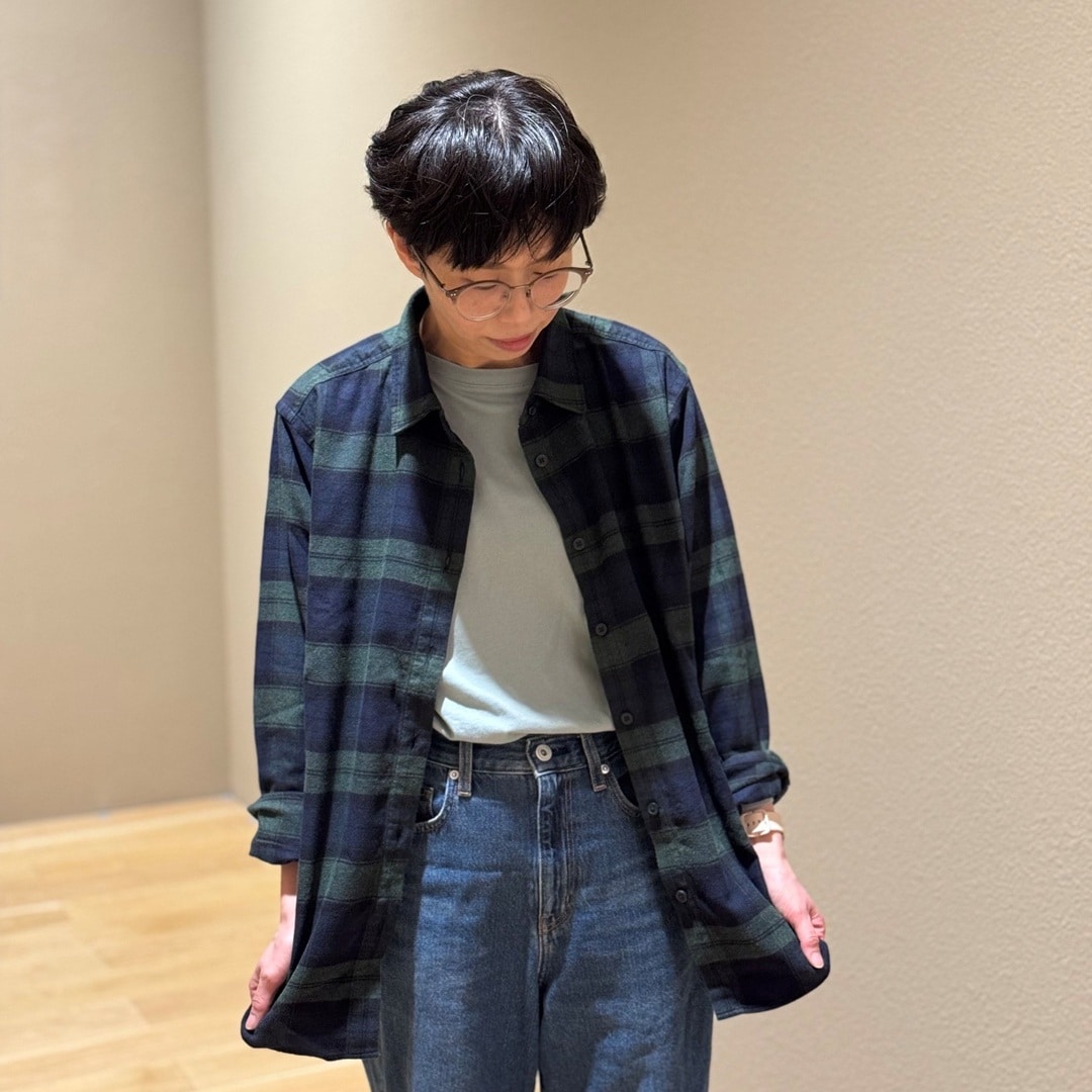 【イオン松江】身長154cm_99Of8c