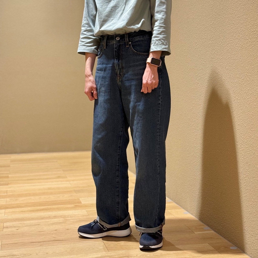 【イオン松江】身長154cm_z3M1Js