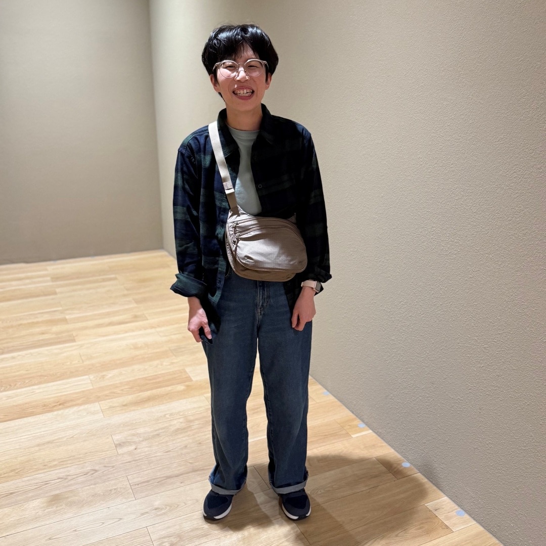 【イオン松江】身長154cm_BZwXw7