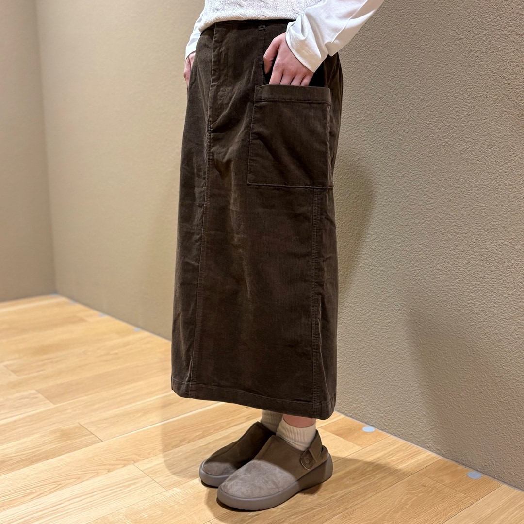 【イオン松江】身長156cm_L0XMsG