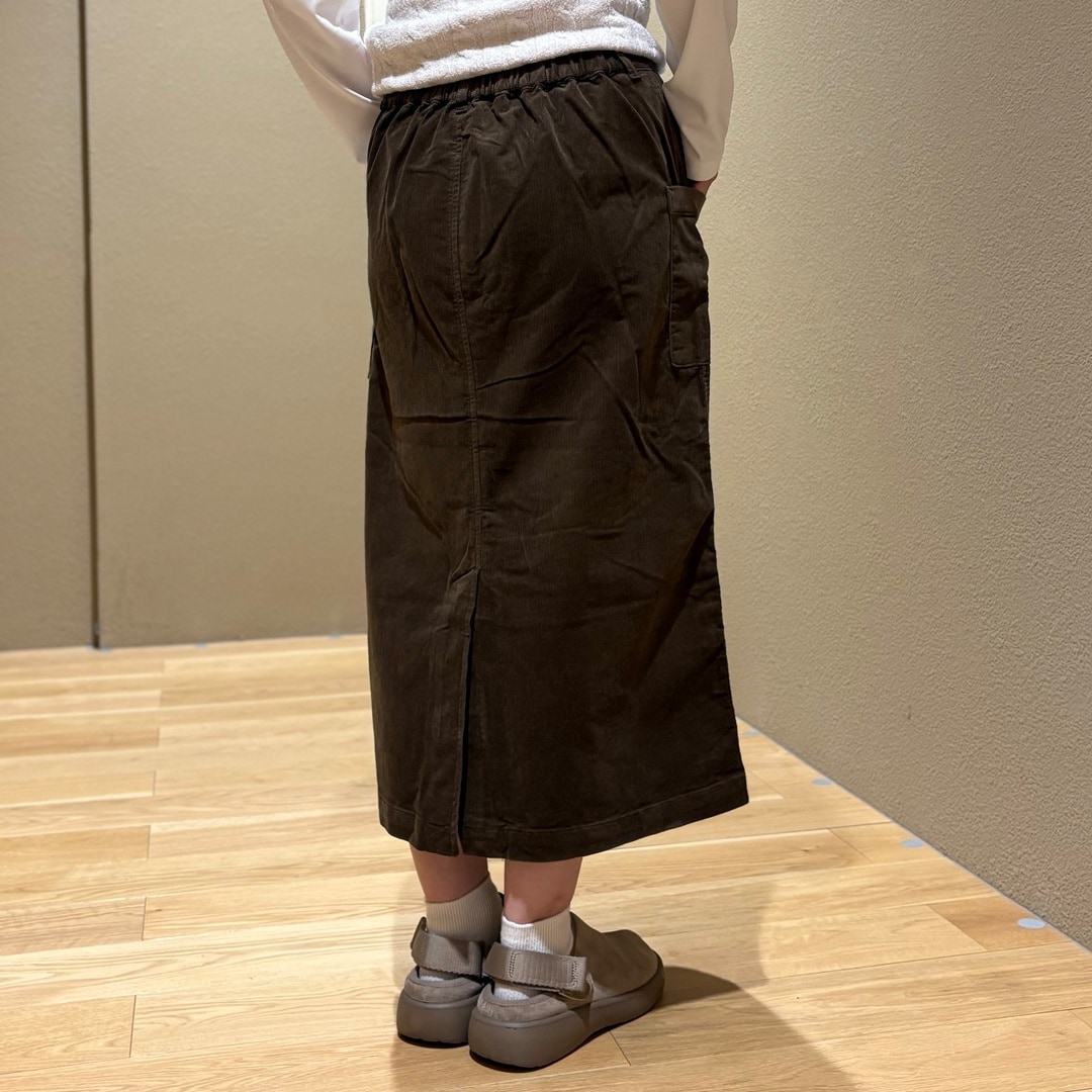 【イオン松江】身長156cm_2MtBn3