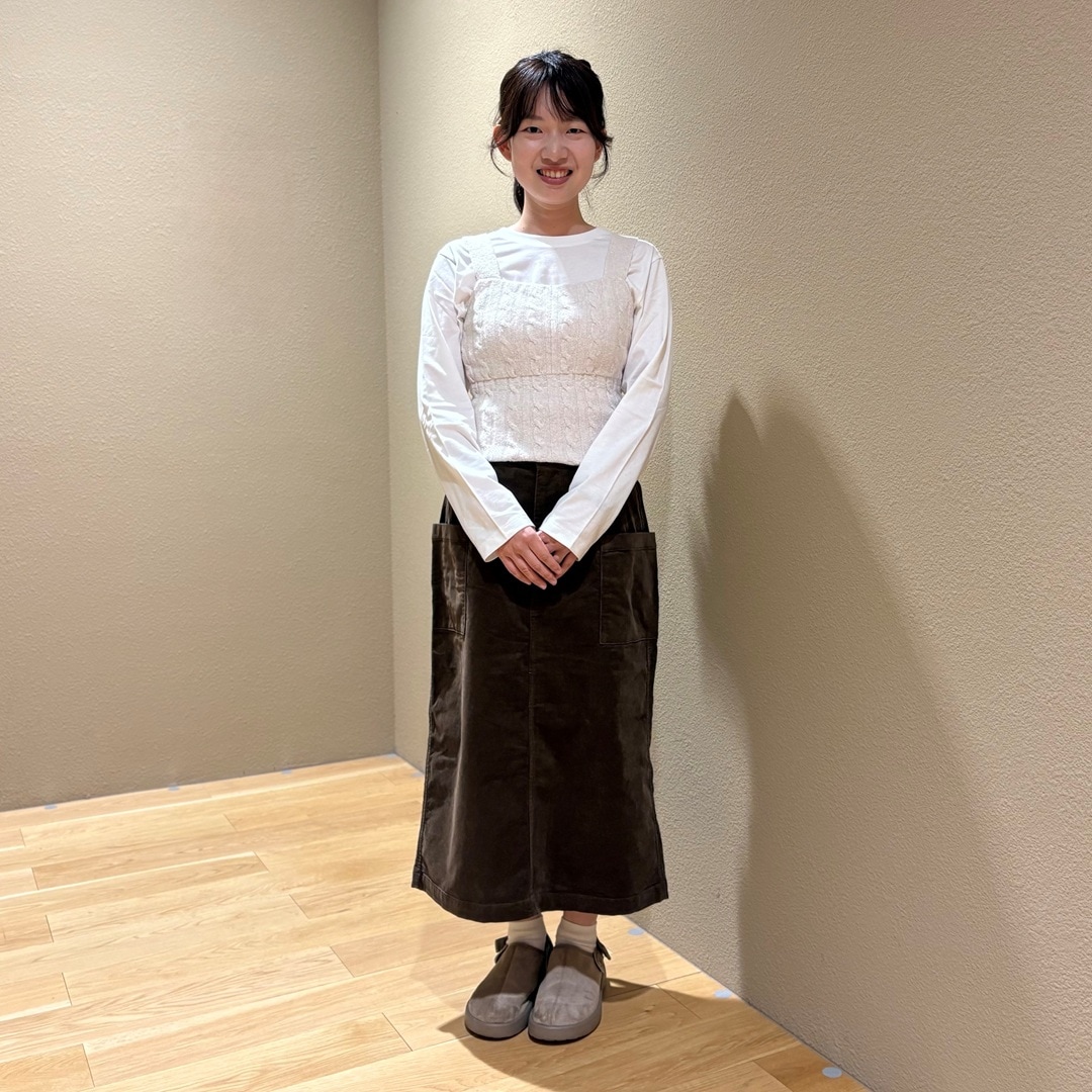 【イオン松江】身長156cm_GvqAj0