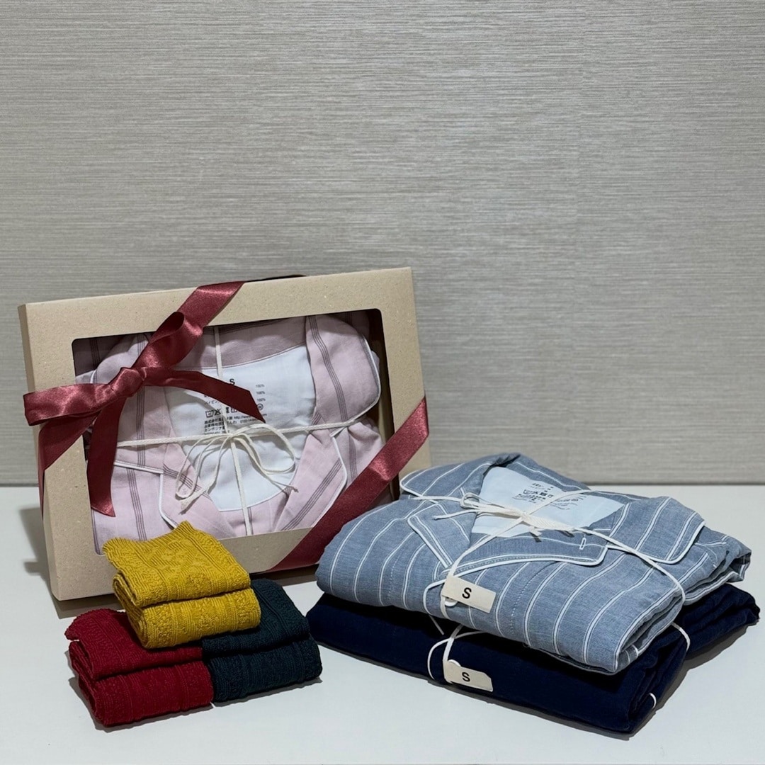 【イオン松江】敬老の日の贈り物_5KkqVi