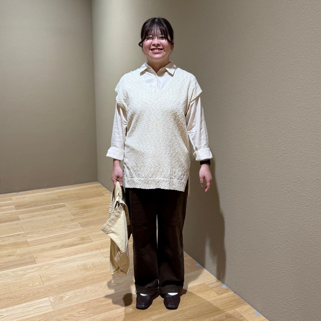 【イオン松江】身長159cm_82gwPb