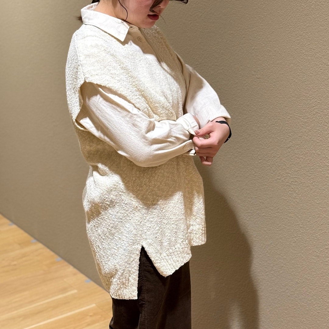 【イオン松江】身長159cm_0rlnP1