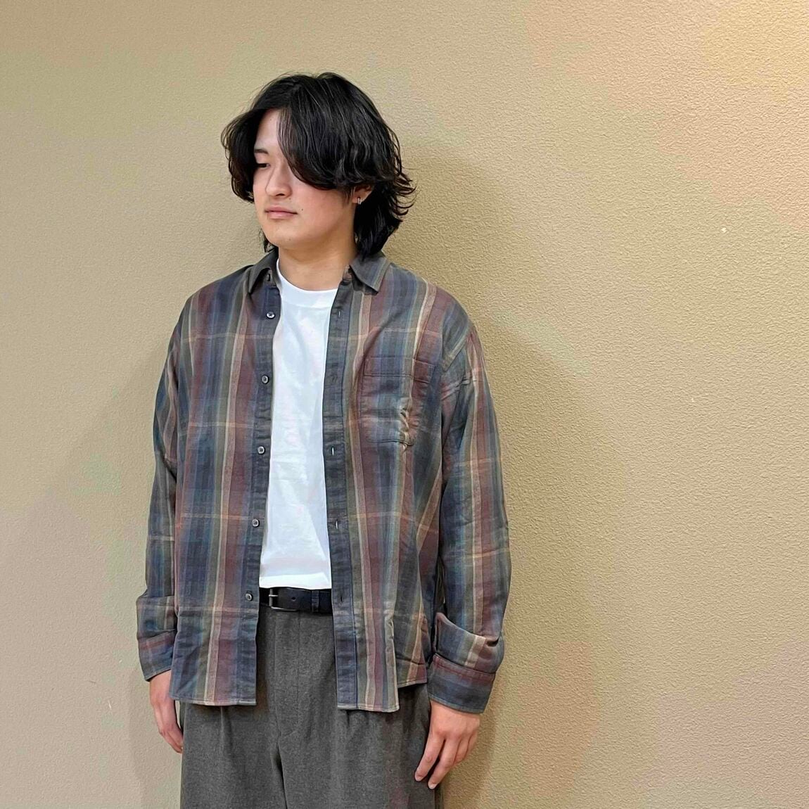 身長１８０㎝_Co29y2