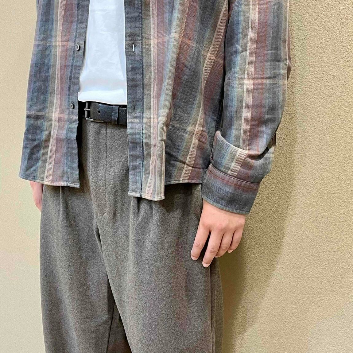 身長１８０㎝_JlQp51