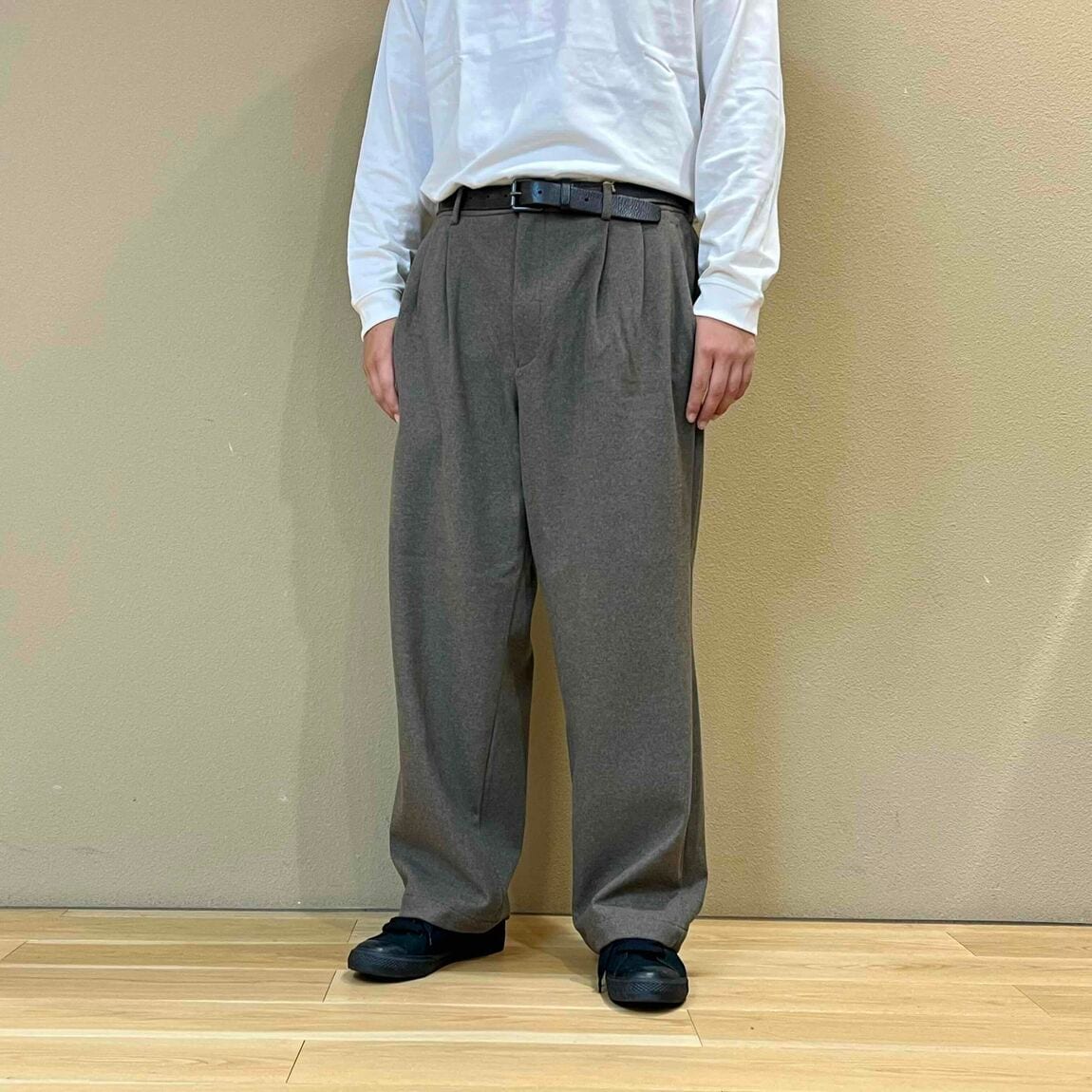 身長１８０㎝_j9RuJg