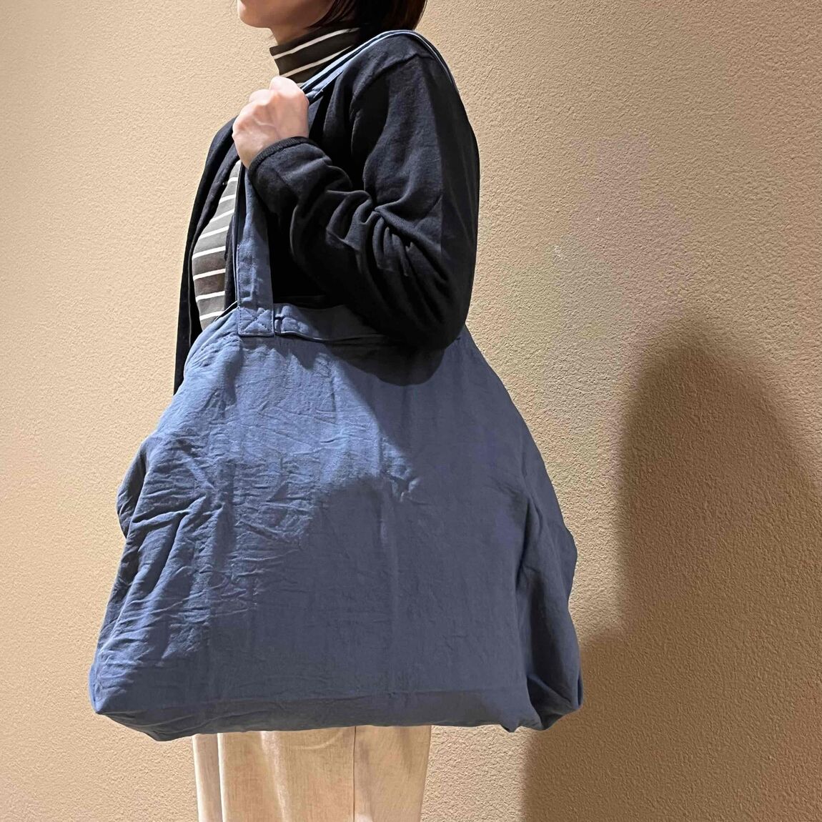 【イオン松江】身長154cm_U9bCnQ