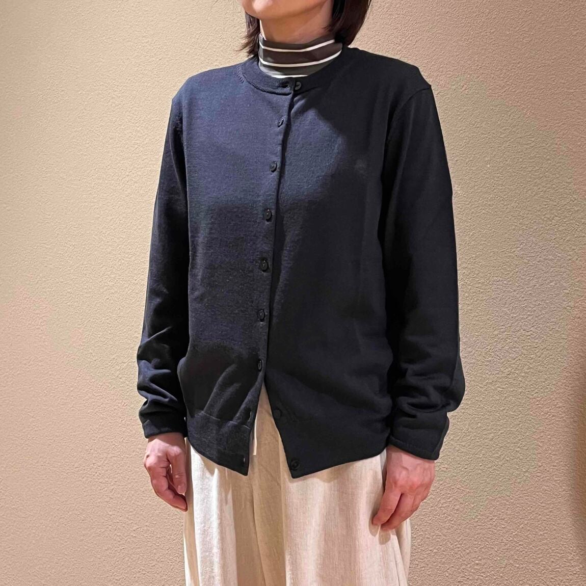 【イオン松江】身長154cm_Coei2E