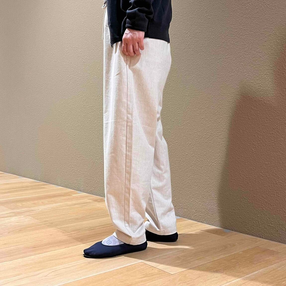 【イオン松江】身長154cm_1eixvd