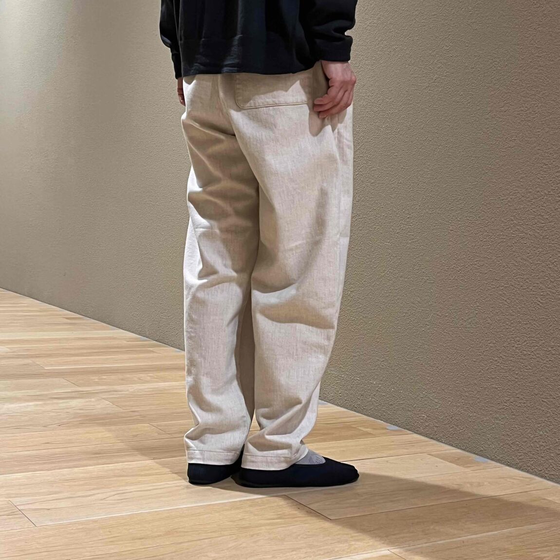 【イオン松江】身長154cm_e6ZGRi