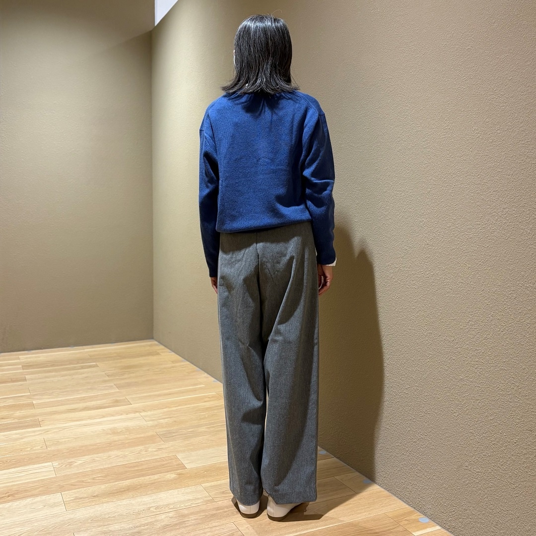 【イオン松江】身長158cm