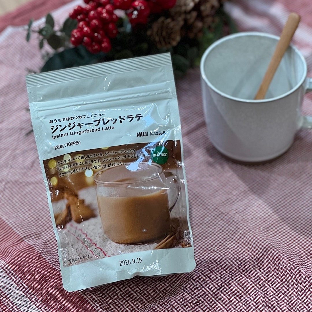 【イオン松江】冬のおすすめ商品食品編