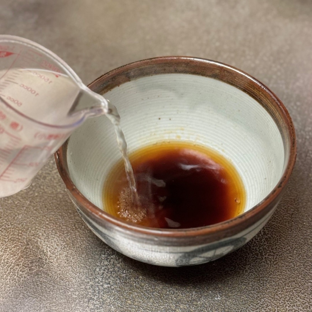 【イオン松江】出雲そば入荷しました